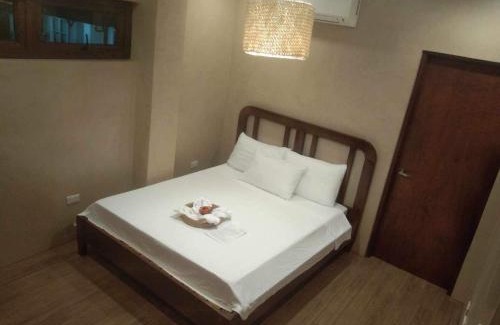 Lobo Cama Y Desayuno | Casa Talia Beach House