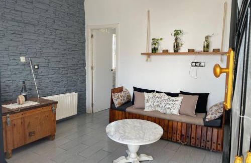 Mediouna Casa | Casa Tanger