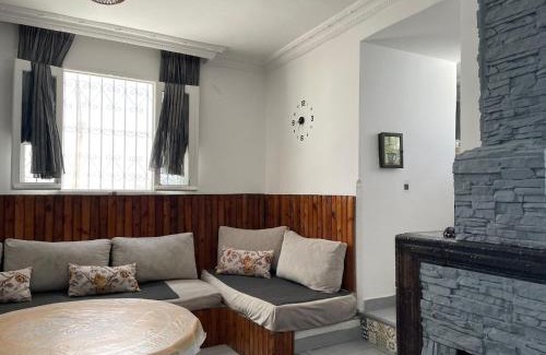 Mediouna Casa | Casa Tanger