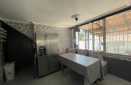 Mediouna Casa | Casa Tanger