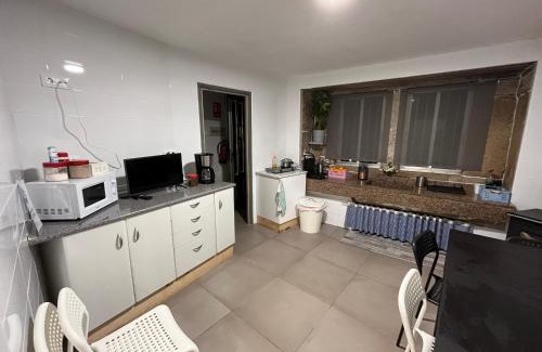 Ventas de Naron Casa | Casa Tania