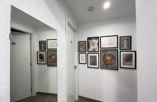 Ventas de Naron Casa | Casa Tania