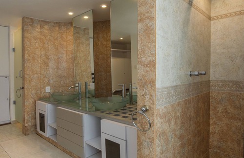 Santa Fe Casa | Casa Tanimisha