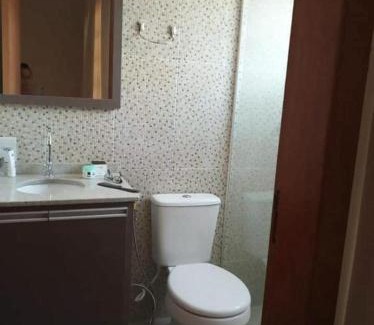 Cassino Casa | Casa Taquarimbo