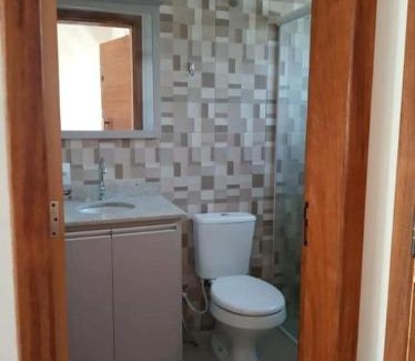 Cassino Casa | Casa Taquarimbo