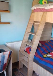 Sfantu Gheorghe Apartamento | Casa Tasi