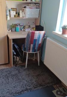Sfantu Gheorghe Apartamento | Casa Tasi