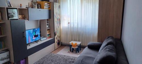 Sfantu Gheorghe Apartamento | Casa Tasi