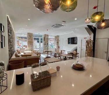 Pinhao Casa | Casa Tawny