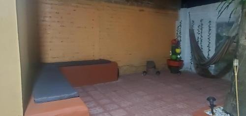 Chalchuapa Casa | Casa Tazumal
