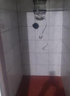 Chalchuapa Casa | Casa Tazumal