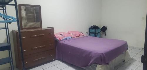 Chalchuapa Casa | Casa Tazumal