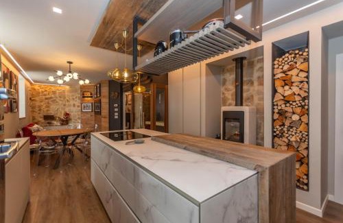 Moena Apartamento | Casa Te Volto