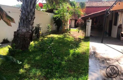 Tecpan de Galeana Casa | Casa Tecuhtli