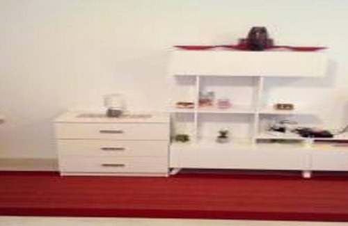 Cioplea Apartamento | Apartamento Casa Teea