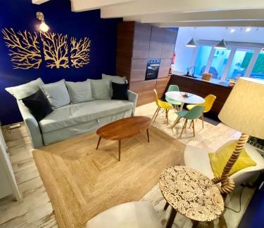 Cartaxo Casa | Casa Tejo by Valada Village