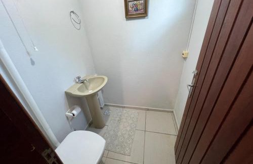 Zimbros Casa | Casa Tempo e Mar - A Beira da Praia de Zimbros