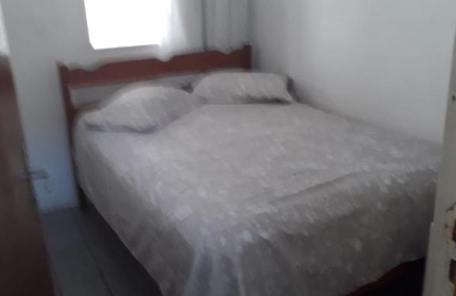 Governador Celso Ramos Casa | Casa Temporada - Praia de Palmas