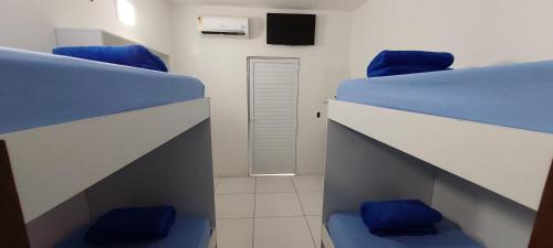 Aracoiaba Casa | Casa temporada Araçoiaba