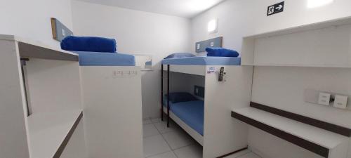 Aracoiaba Casa | Casa temporada Araçoiaba