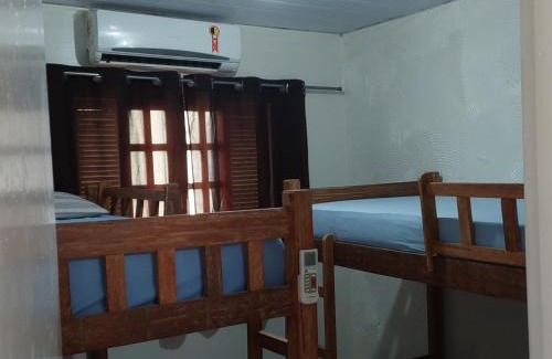 Aracoiaba Casa | Casa temporada Araçoiaba