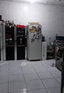 Bessa Casa | Casa Temporada Bessa
