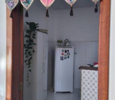 Prado Casa | Casa temporada