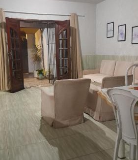 Rio das Ostras Apartamento | Casa temporada