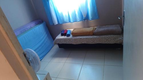 Marechal Deodoro Casa | Casa Temporada Denison Amorim Marechal Deodoro