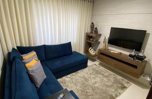 Bela Vista Casa | Casa Temporada da Jojo