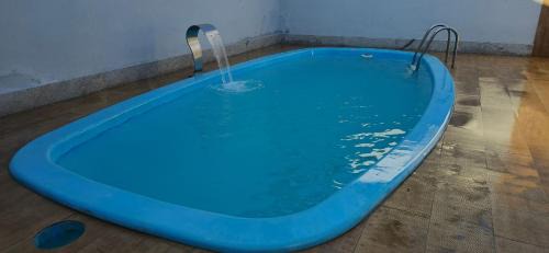 Mariricu Casa | Casa Temporada Guriri Beach