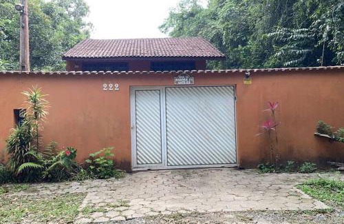 Guarau Casa | Casa Temporada no Guarau Peruibe