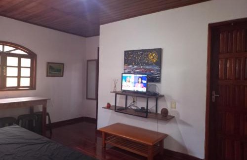 Freguesia Casa | Casa Temporada no Rio de Janeiro