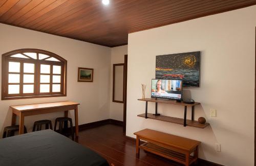 Freguesia Casa | Casa Temporada no Rio de Janeiro