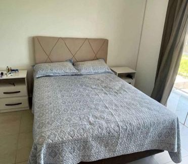 Muquem Casa | Casa Temporada Norte da Ilha