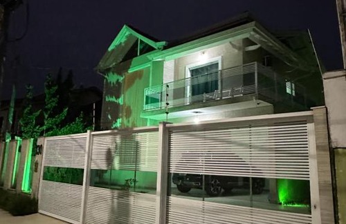 Peruibe Casa | Casa temporada peruibe