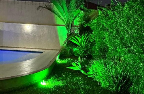 Peruibe Casa | Casa temporada peruibe