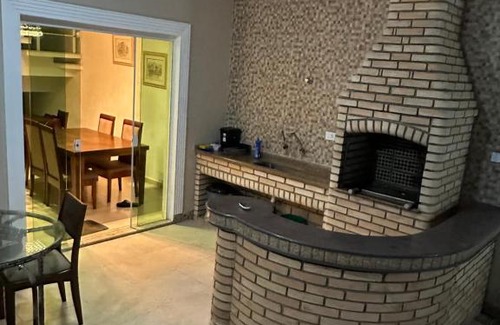 Peruibe Casa | Casa temporada peruibe