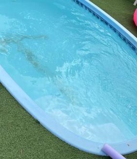 Santa Regina Casa | Casa Temporada Próximo a Balneário Camboriú