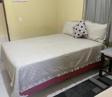 Barreirinhas Casa | Casa Temporada Recanto Três Irmãs Barreirinhas