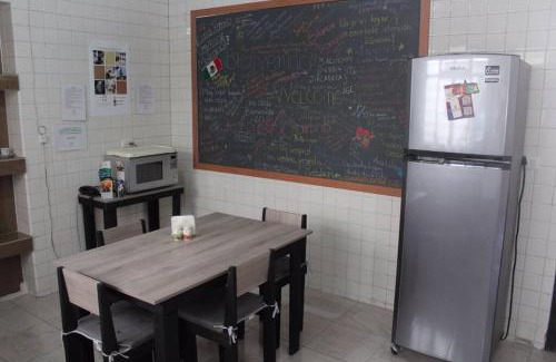 Orizaba Casa | Casa Tenorio Hospedaje