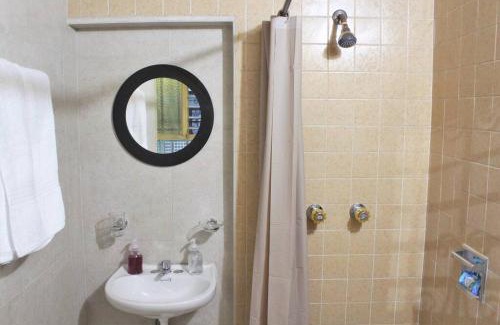 Orizaba Casa | Casa Tenorio Hospedaje