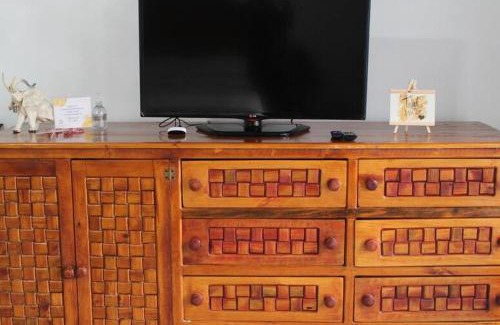 Orizaba Casa | Casa Tenorio Hospedaje