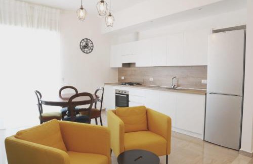 Castellaneta Apartamento | Casa Teresa