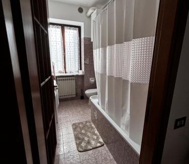 Murazzano Apartamento | Casa Teresa