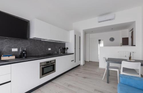 Asti Apartamento | Casa Teresa - Luminosa eleganza