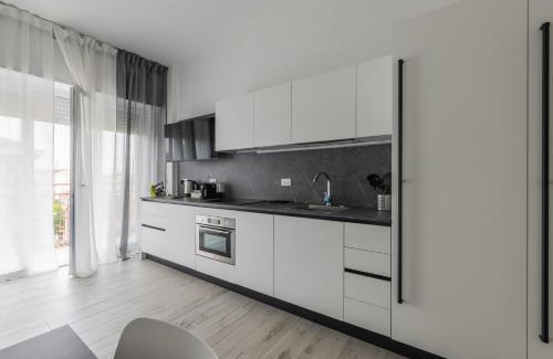 Asti Apartamento | Casa Teresa - Luminosa eleganza