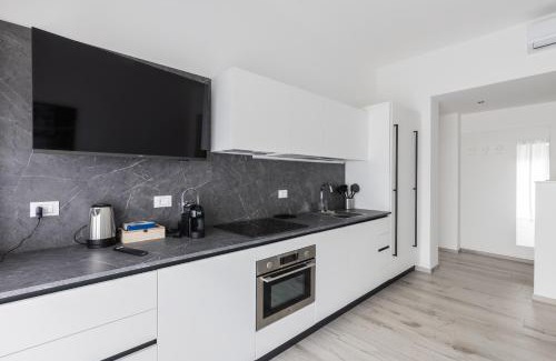 Asti Apartamento | Casa Teresa - Luminosa eleganza