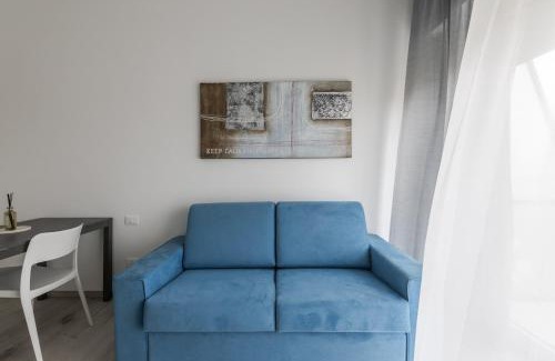 Asti Apartamento | Casa Teresa - Luminosa eleganza