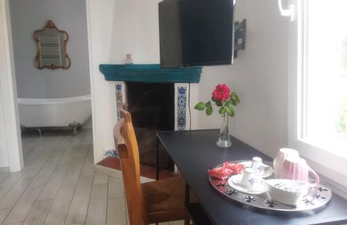 Conselice Casa | Casa Teresa Rooms